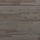 Lauzon Hardwood Flooring: Essential (Hard Maple) Solid Smoky Grey 3 1/4 Inch